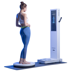 Visi Body Hybrid product – Visbody International